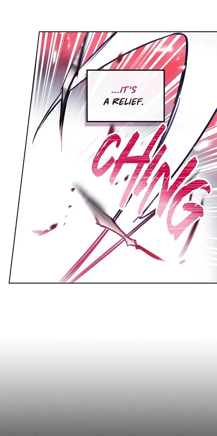 Villains Are Destined to Die Chapter 70 image 28_optimized